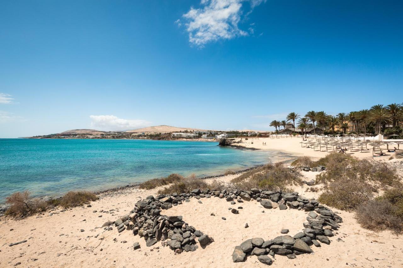 Home2Book Oasis Paradise Home Fuerteventura Corralejo Buitenkant foto